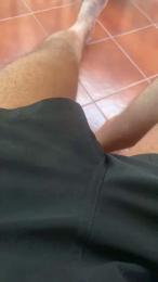 sempreiosono webcam cam4 model stream image