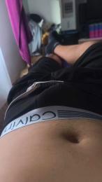 Kingota webcam model stream image