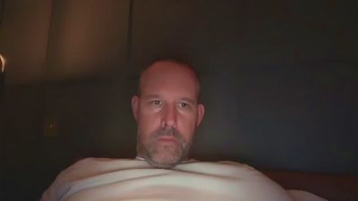 paeon webcam cam4 model stream image