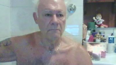 ciceruacchio webcam cam4 model stream image