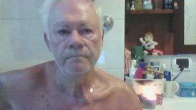 ciceruacchio webcam model stream image