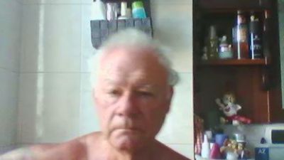 ciceruacchio webcam model stream image