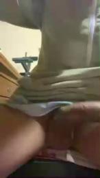 thepoWer99 webcam model stream image