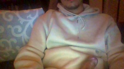 thepoWer99 webcam model stream image