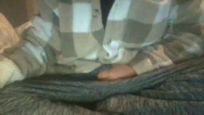 thepoWer99 webcam model stream image