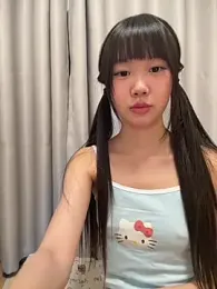 xinyu789 webcam stripchat model stream image