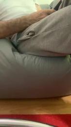 lsd75 webcam model stream image