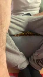 lsd75 webcam model stream image