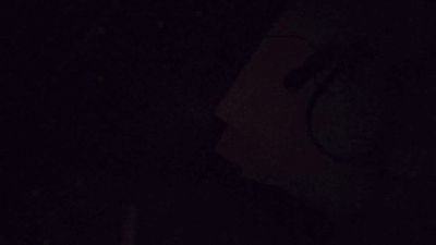 couplehot69x webcam model stream image