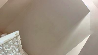 couplehot69x webcam model stream image