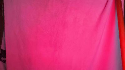 couplehot69x webcam model stream image