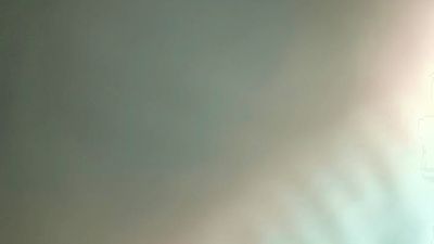 couplehot69x webcam model stream image