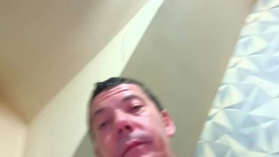 couplehot69x webcam model stream image