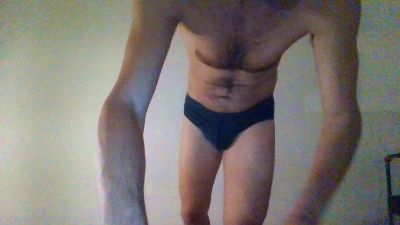 caravaggio87 webcam model stream image