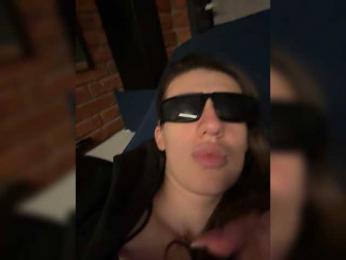 bigmommyy webcam bongacams model stream image
