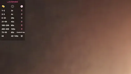 LaureMestler webcam stripchat model stream image