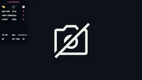 LaureMestler webcam model stream image