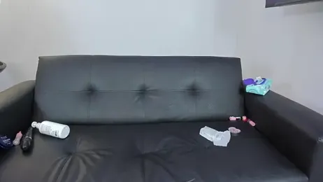 Little_dolls12 webcam model stream image