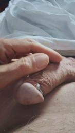 yann59lille webcam model stream image