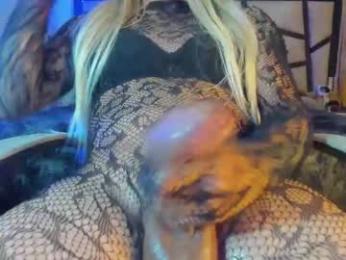 gabrielarose1 webcam chaturbate model stream image