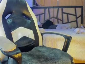 gabrielarose1 webcam model stream image