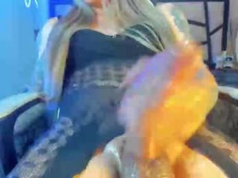 gabrielarose1 webcam model stream image