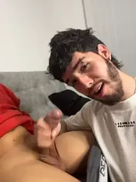 Angel_khouri_ webcam model stream image