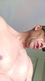 comilon77 webcam model stream image