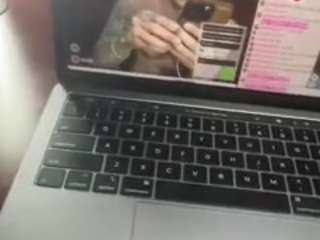 joshbanks97 webcam camsoda model stream image