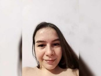 Lona-S webcam bongacams model stream image