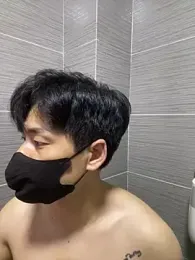 kimze7 webcam stripchat model stream image