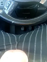 florin421 webcam model stream image