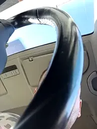 florin421 webcam model stream image