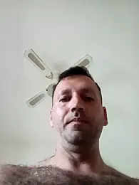 florin421 webcam stripchat model stream image