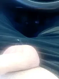 florin421 webcam model stream image