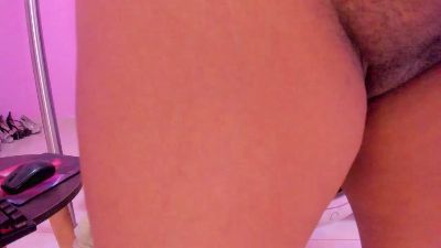 MATURE_WHORE69 webcam model stream image