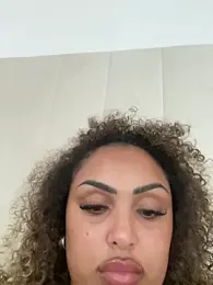 CaramelCarmenxox webcam stripchat model stream image