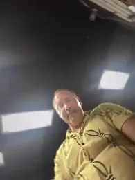RawRyder8 webcam model stream image
