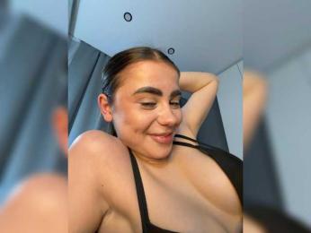 Vik04ka webcam model stream image