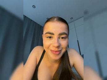 Vik04ka webcam model stream image