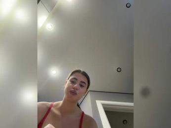 Vik04ka webcam model stream image