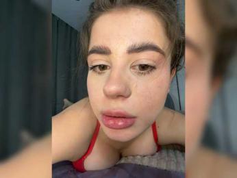 Vik04ka webcam model stream image