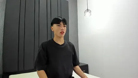 JULII_RICO1 webcam model stream image