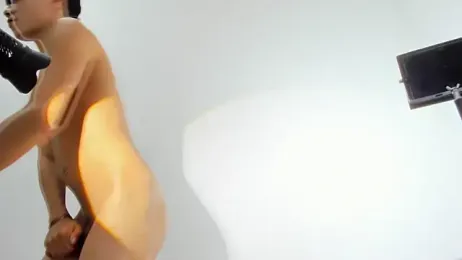JULII_RICO1 webcam model stream image