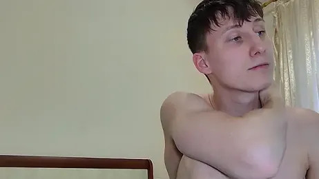 MiaAndWilliam webcam stripchat model stream image