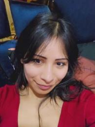 Jade_Zephyra webcam model stream image