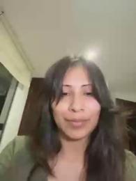 Jade_Zephyra webcam model stream image