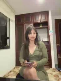 Jade_Zephyra webcam model stream image