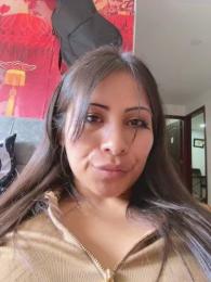 Jade_Zephyra webcam model stream image