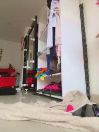 Jade_Zephyra webcam model stream image